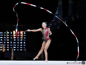 aa f kreitsman ester est ph simone ferraro sfa08934 copia